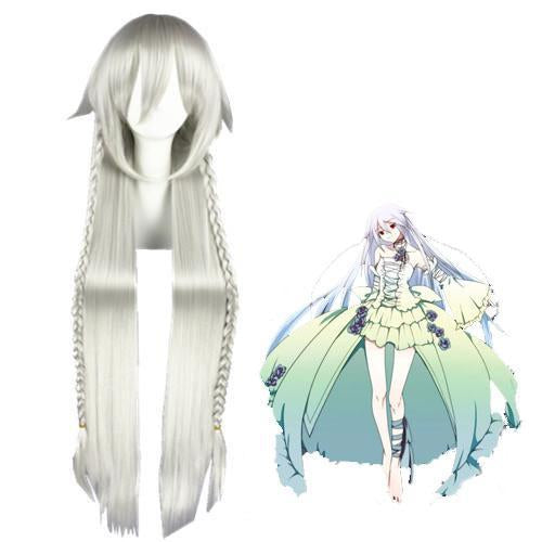 Cosplay Wig - Pandora Hearts - Alice