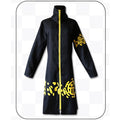 One Piece Trafalgar Law Long Coat Costume