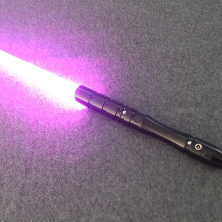 STAR WARS Lightsaber