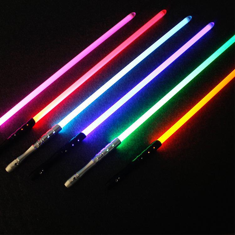 STAR WARS Lightsaber