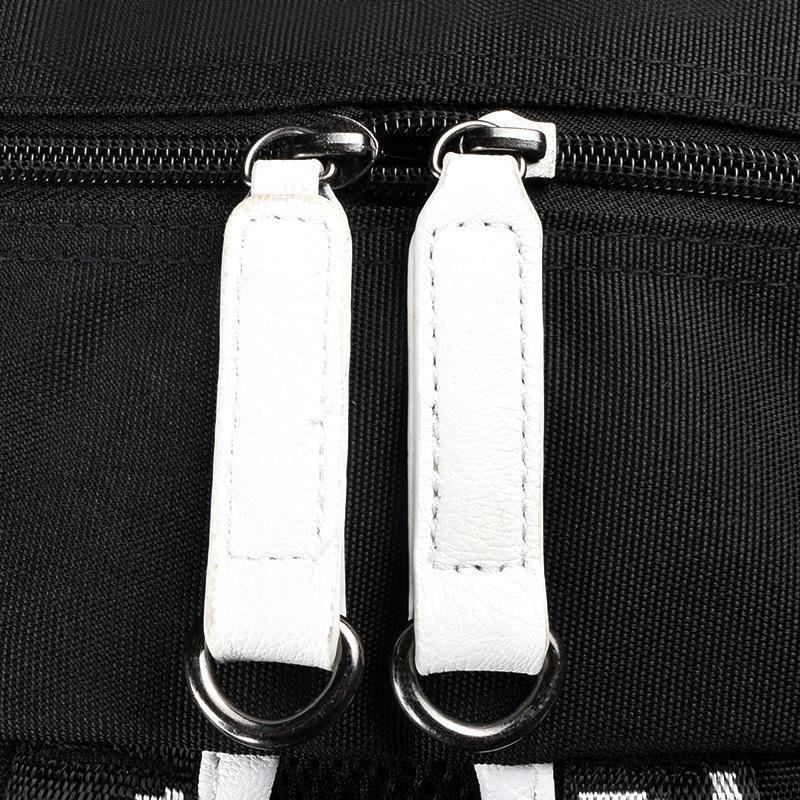 Marshmello DJ Luminous Backpack CSSO220