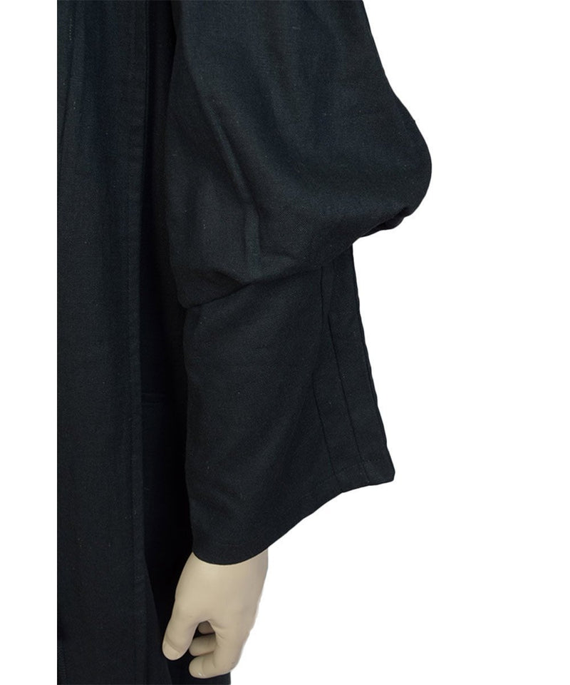 Star Wars Darth Maul Tunic Robe Costume Custom-made