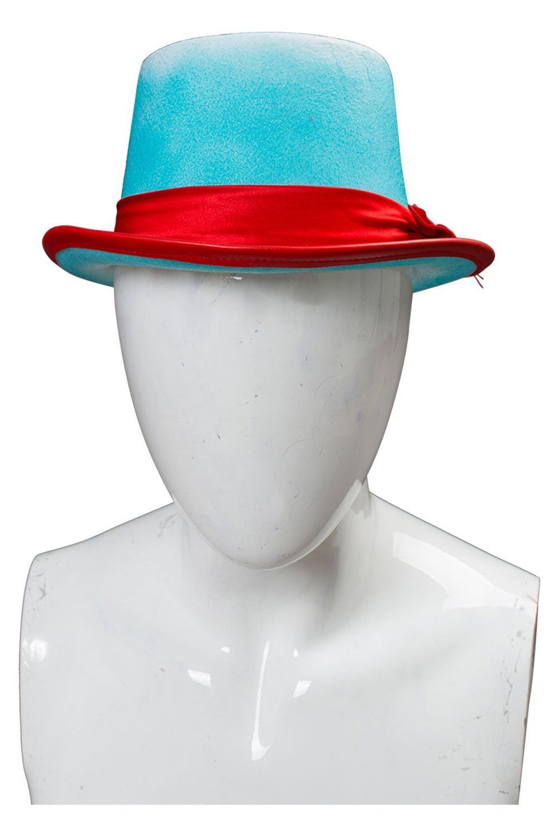 Mary Poppins Returns JACK Royal Doulton Bowl Cosplay Costume