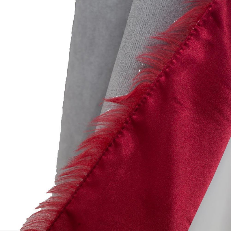 Game of Thrones Season 8 Daenerys Targaryen Cosplay Costume