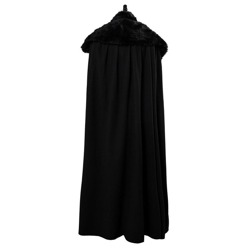 Game of Thrones 8 Sansa Stark Cosplay Costume Woman Halloween Costume