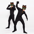 Ladybug Stage Play Costume