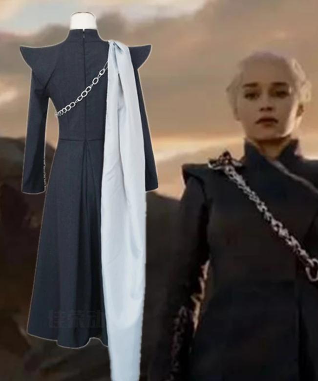The Right Game Dragon Mother Cos Ice And Fire Song Seventh Eight Seasons Danielis Tanglelian Dragon Mother Cos