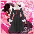 Missy Wants Me To Confess Cos Clothing Si Gonghui Night Vine Original Thousand Flower Secretary Cosplay Anime Costume