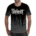 Slipknot Tshirt Rock Band