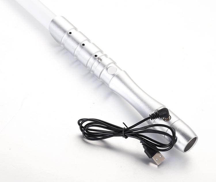 STAR WARS Lightsaber