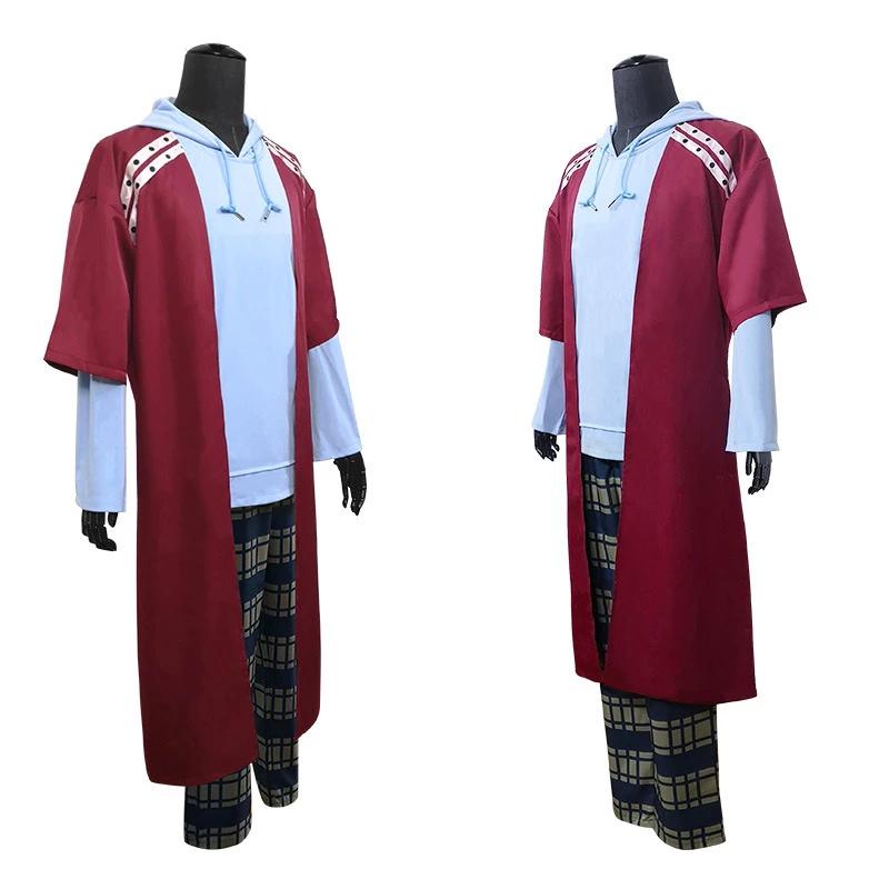 The Avengers 4 Endgame Fat Thor Costume For Men