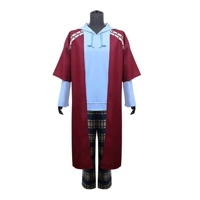 The Avengers 4 Endgame Fat Thor Costume For Men