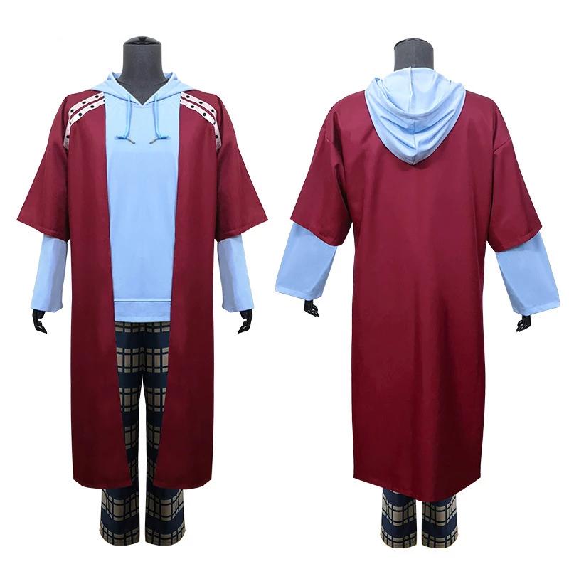 The Avengers 4 Endgame Fat Thor Costume For Men
