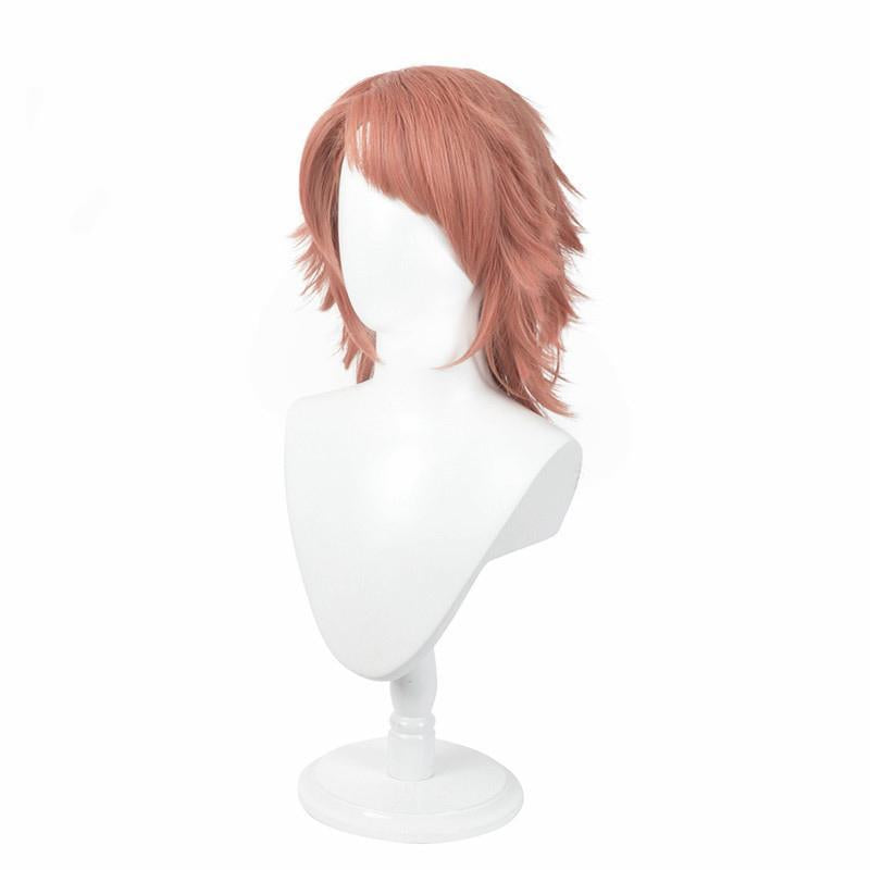 Cosplay Wig - Demon Slayer-Sabito