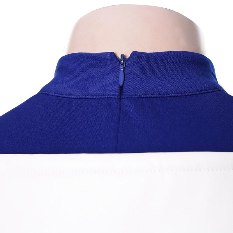 DRAGON BALL Dragonball Z Vegeta IV Outfit Cosplay Costume