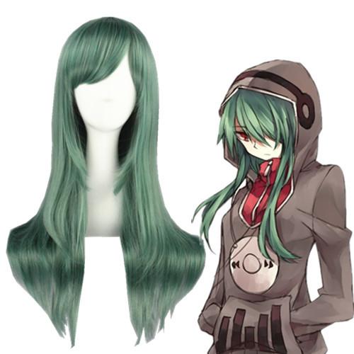 Cosplay Wig - Kagerou Project - Kido Tsubomi