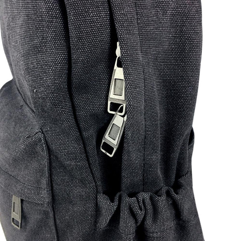 Game Fortnite 17" Canvas Bag Backpack CSSO100