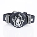 Bleach Bracelet / WristBand - Cosplay Accessories