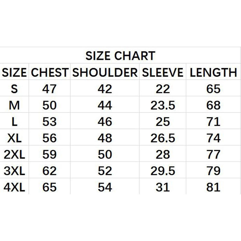Alita T-Shirt - Battle Angel Graphic T-Shirt CSOS990
