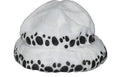One Piece Trafalgar Law Long Coat Costume