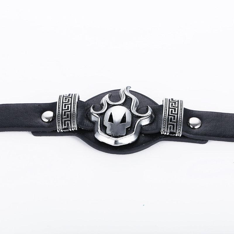 Bleach Bracelet / WristBand - Cosplay Accessories