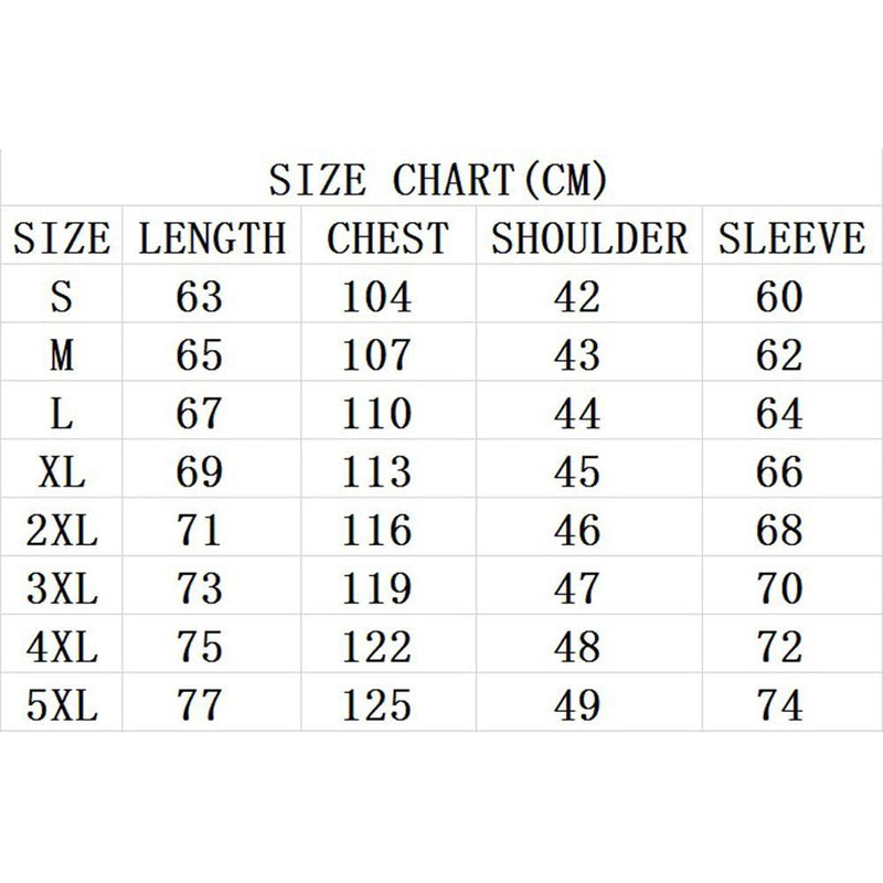 My Hero Academia Anime Cosplay Costume Sweatshirt Zip Up Hoodie CSP124