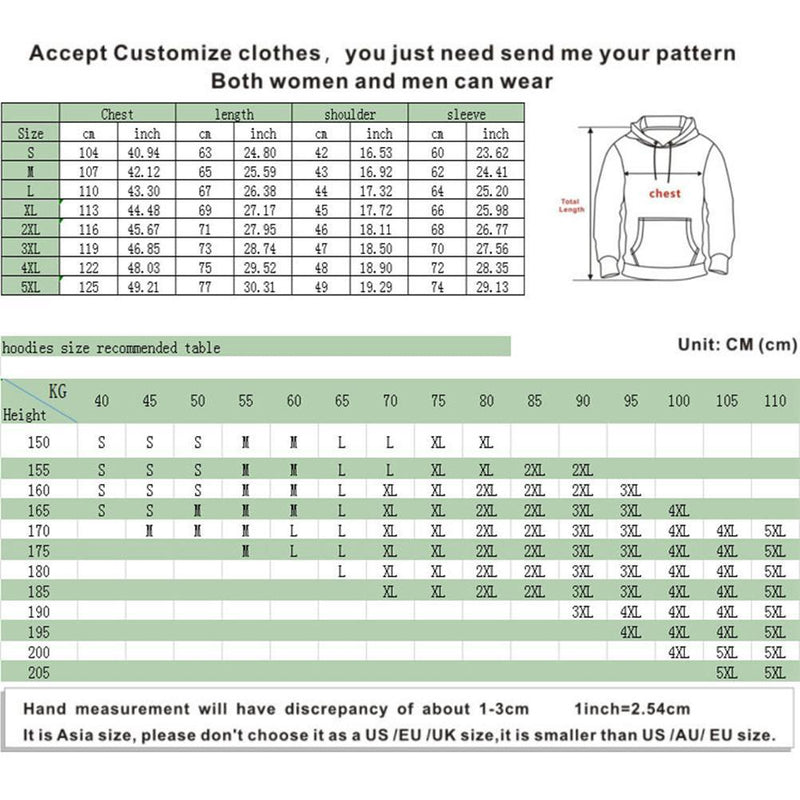 My Hero Academia Anime Cosplay Costume Sweatshirt Zip Up Hoodie CSP122