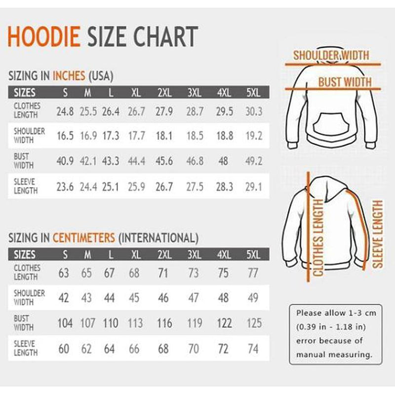 One Piece Hoodie - Zoro Pullover Hoodie CSSO008