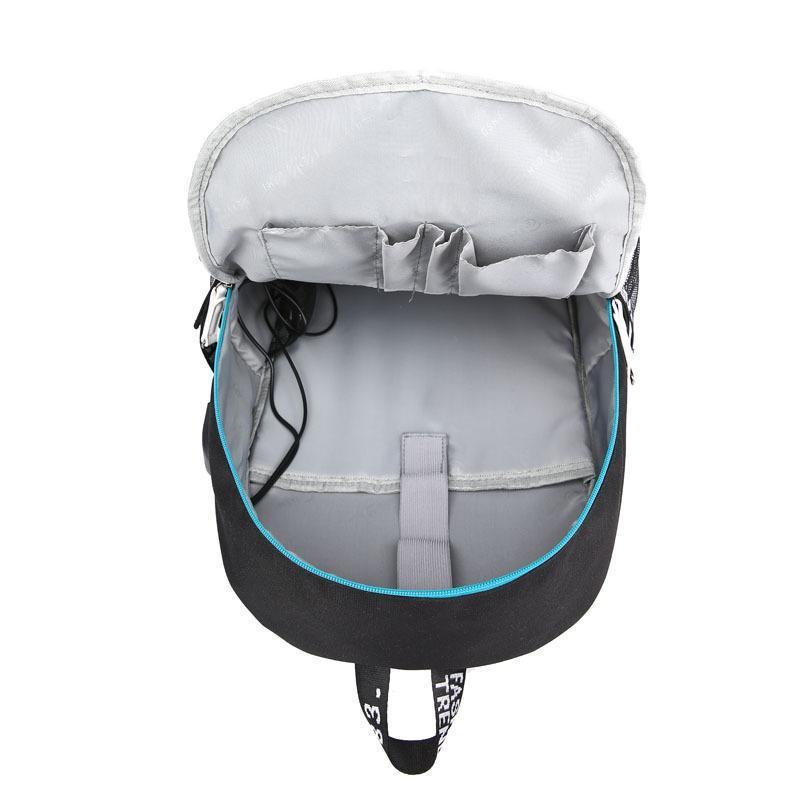 Riverdale Student Bookbag CSSO223