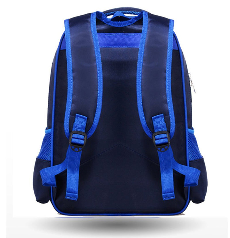 Captain America Comics Backpack CSSO163