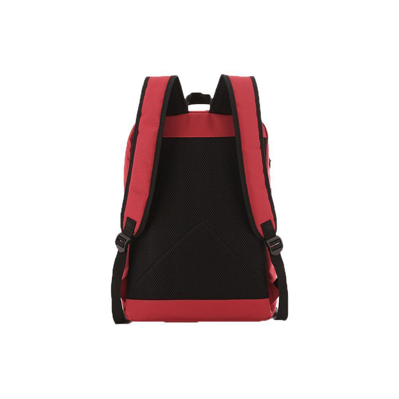 Game Fortnite 17" Student Backpack - No luminous CSSO088