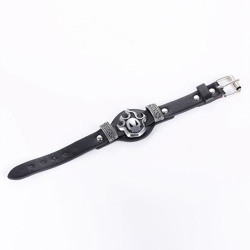 Bleach Bracelet / WristBand - Cosplay Accessories