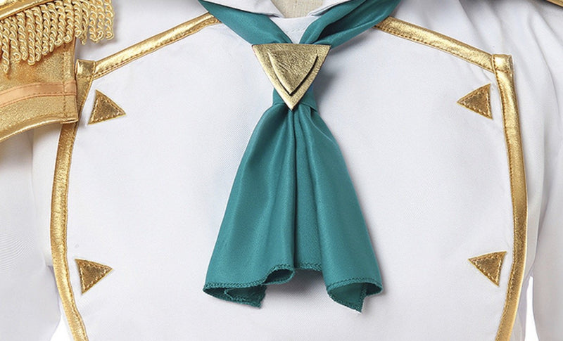 League Of Legends Lux Costumes Suit Lol Cosplay For Girls