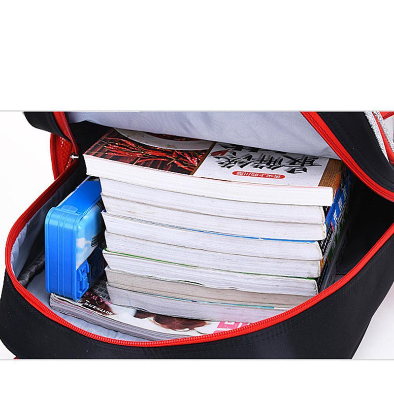 Marvel Spiderman Backpack CSSO170