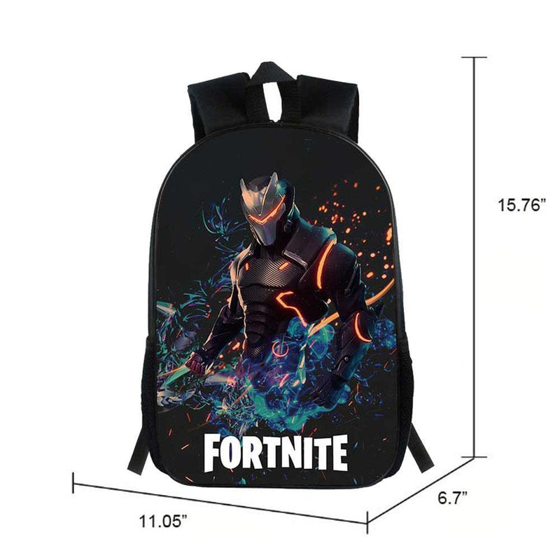 Fortnite Student Book Bag CSSO187