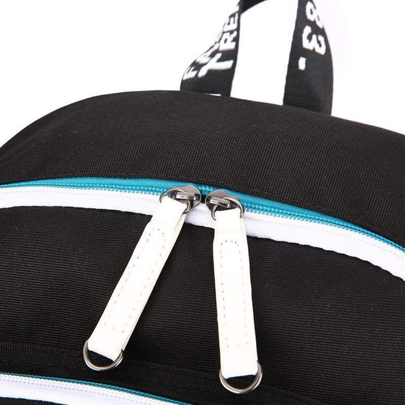 Riverdale Student School Book Bag CSSO222