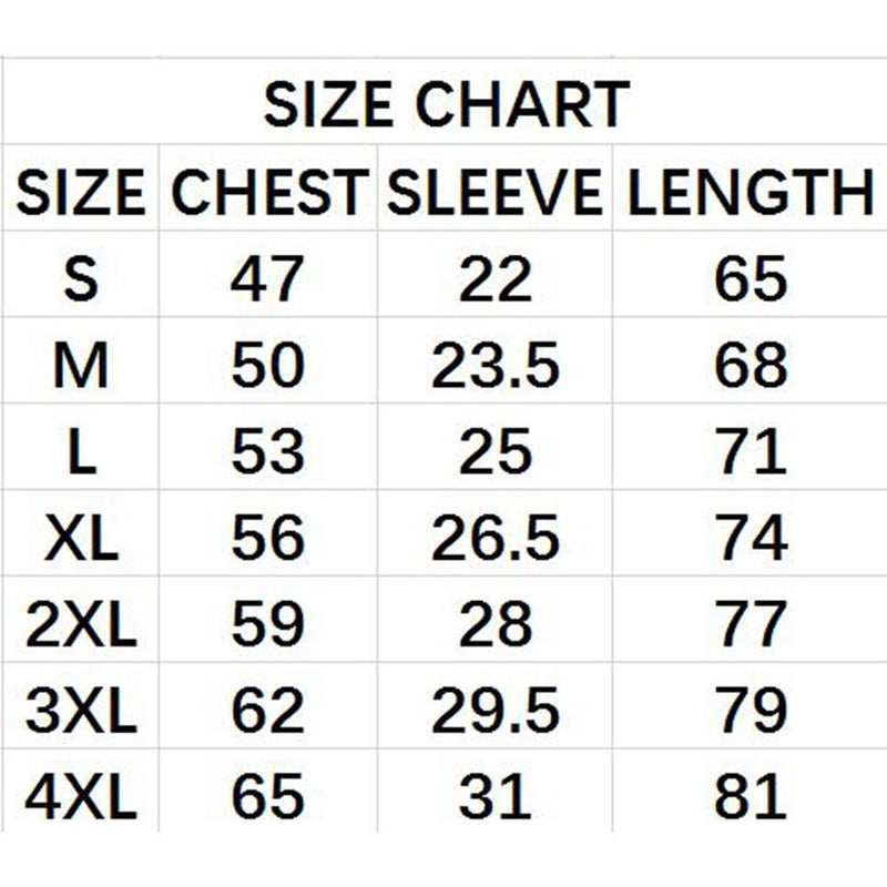 AlitaT-Shirt - Battle Angel Graphic Button Down T-Shirt CSOS998
