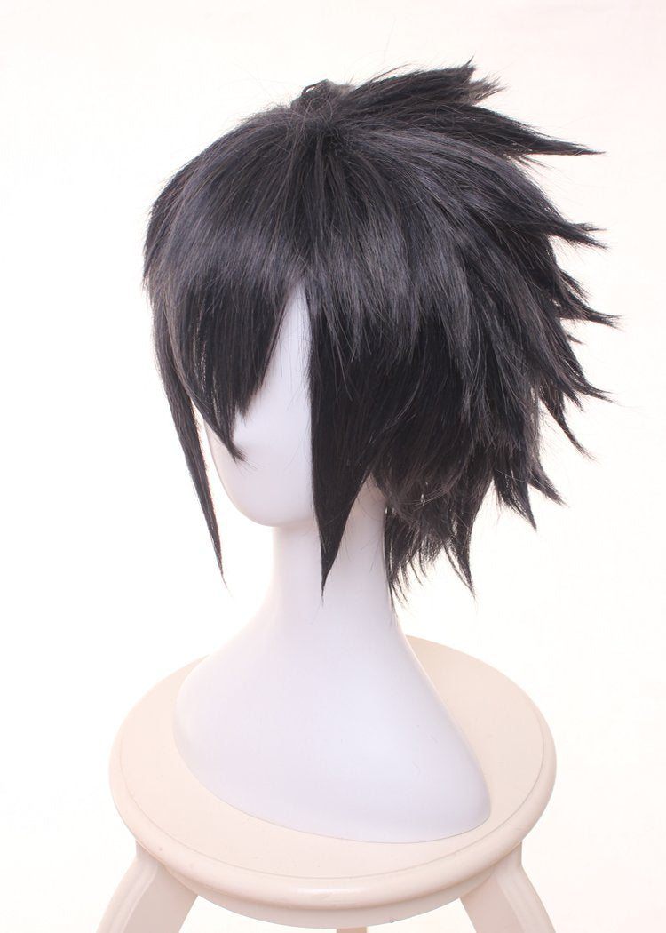 Cosplay Wig - Final Fantasy XV-Noctis Lucis Caelum