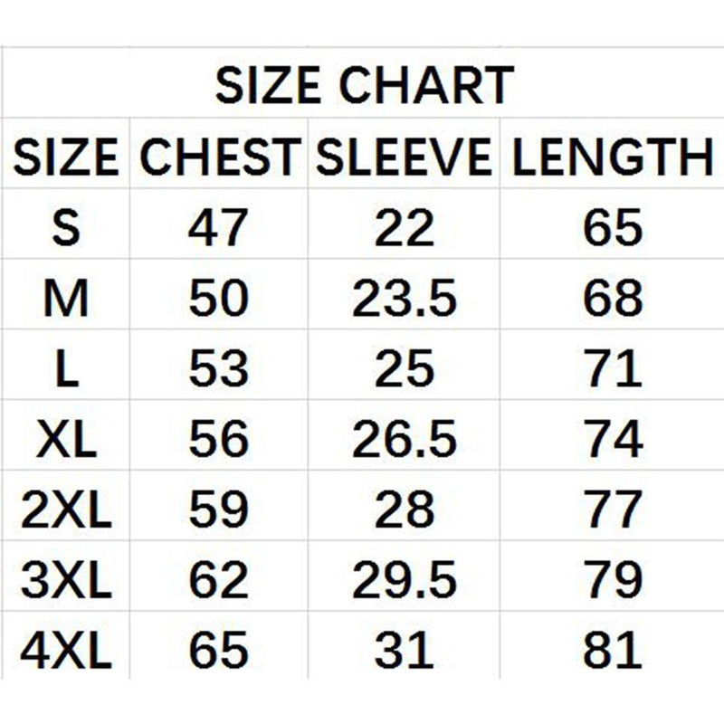 AlitaT-Shirt - Battle Angel Graphic Button Down T-Shirt CSOS992
