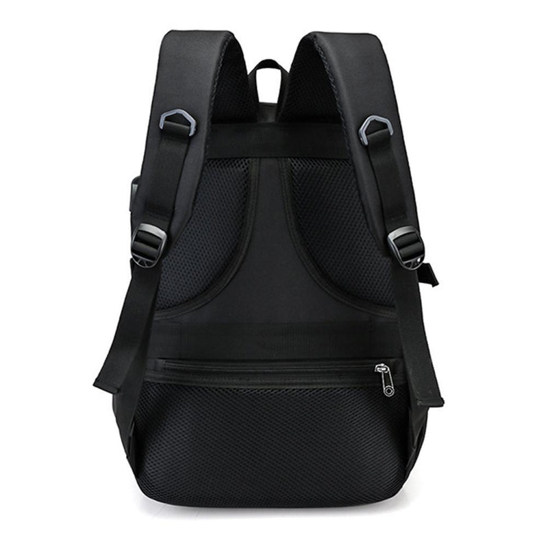 Fortnite Canvas Laptop Backpack CSSO161