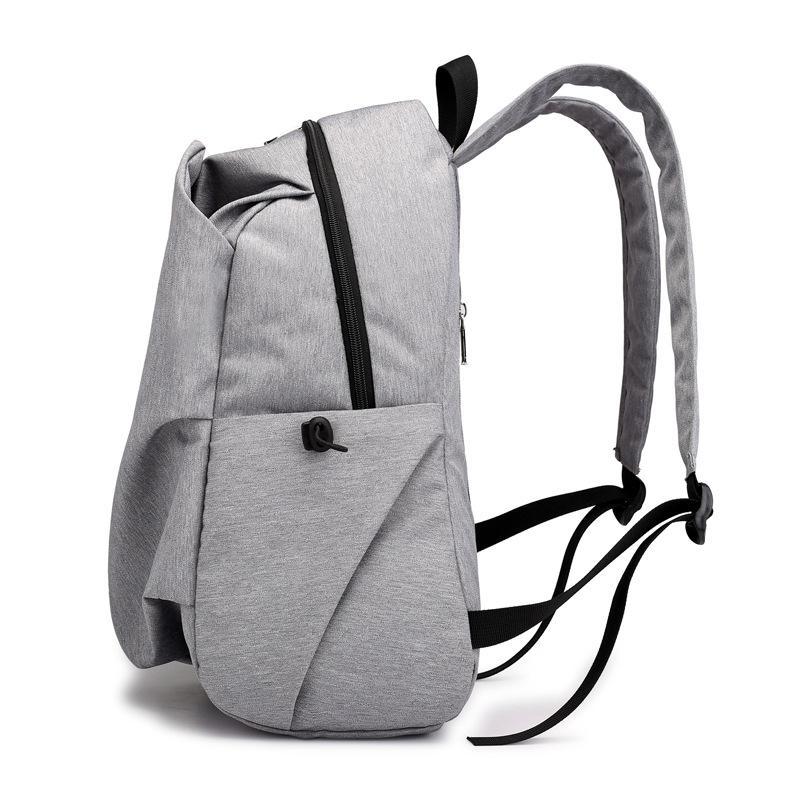 Marshmello DJ College Backpack CSSO216