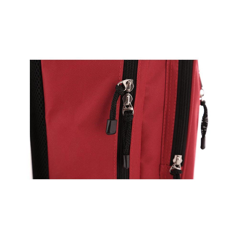 Game Fortnite 17" Student Backpack - No luminous CSSO088