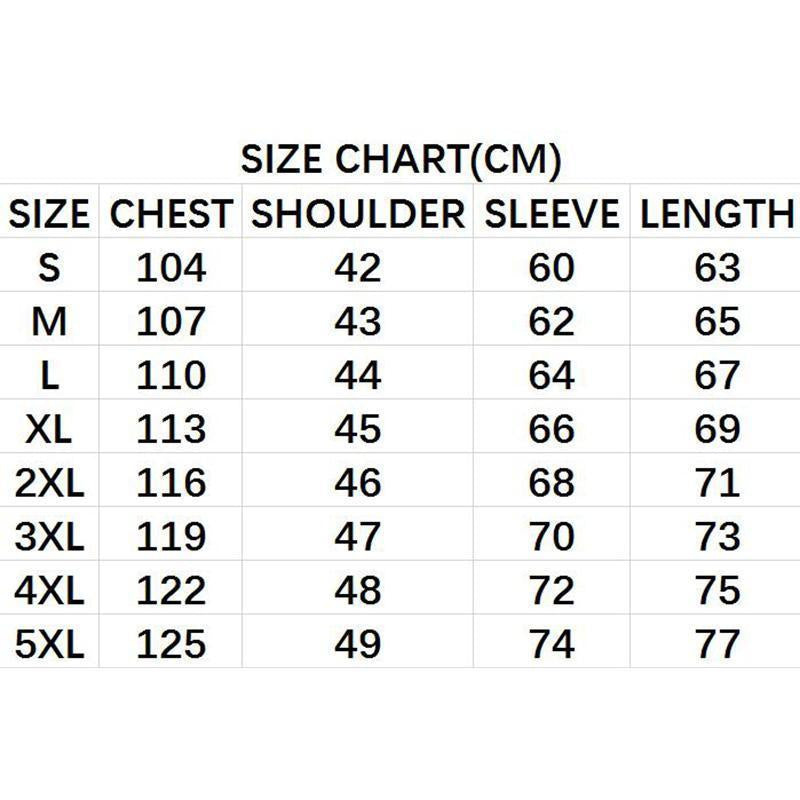 Shazam Billy Baston Zip Up Hoodie CSP901