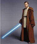 Star Wars: The Last Jedi Anakin Skywalker Sith Cosplay Costume