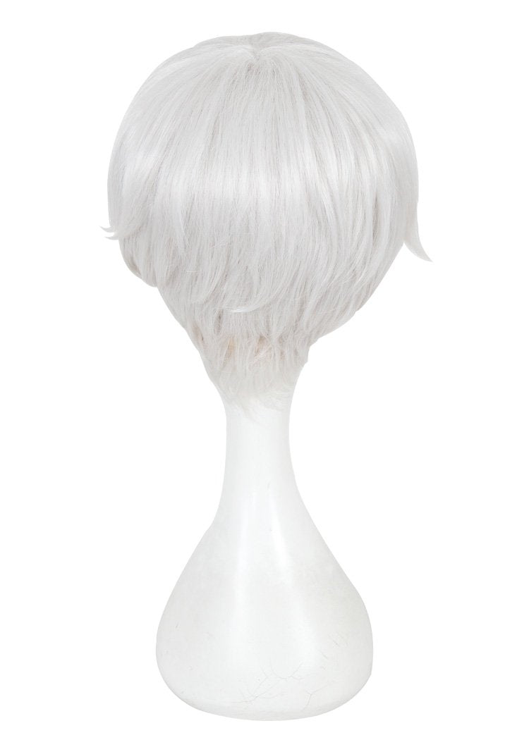 Cosplay Wig - Land of the Lustrous-Antarcticite