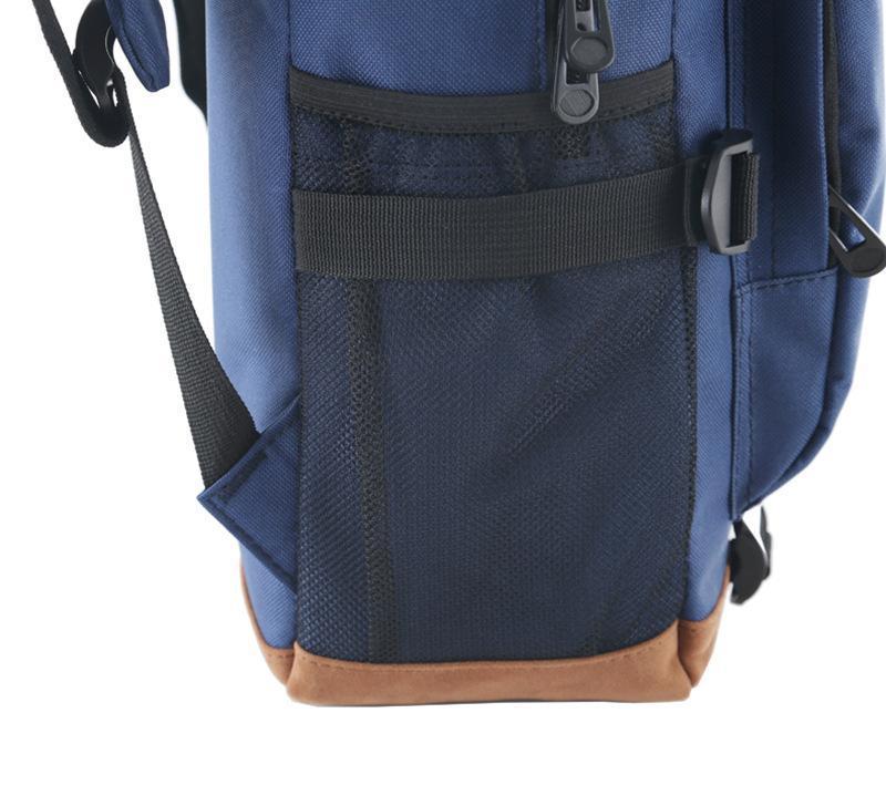 Game Fortnite Multi Pockets Shoulders Backpack CSSO101