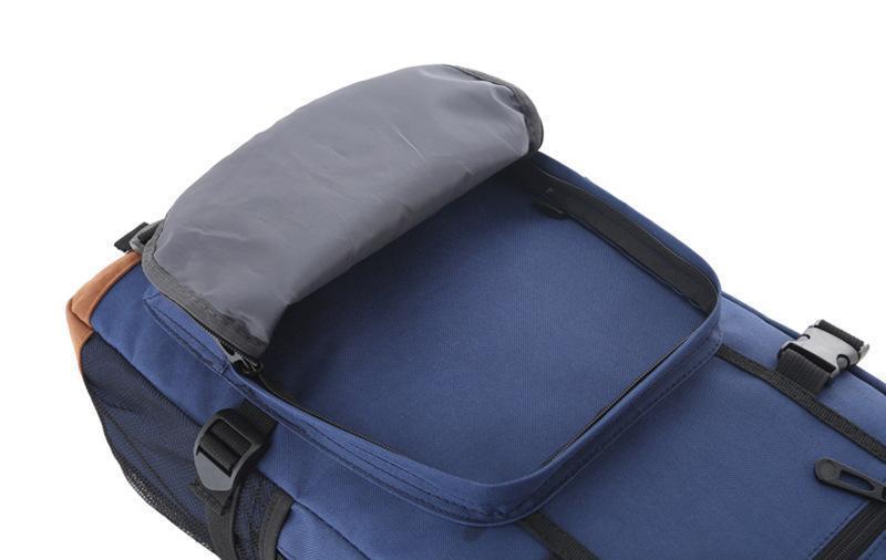 Game Fortnite Teens Student Bag Backpack CSSO092