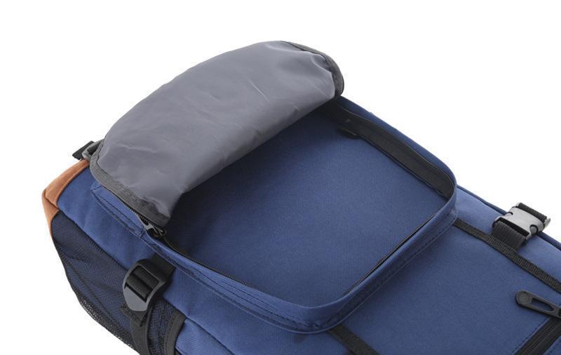 Game Fortnite Multi Pockets Shoulders Backpack CSSO101