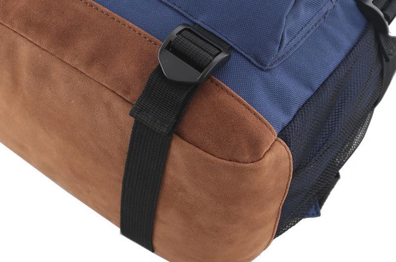 Game Fortnite Teens Student Bag Backpack CSSO092