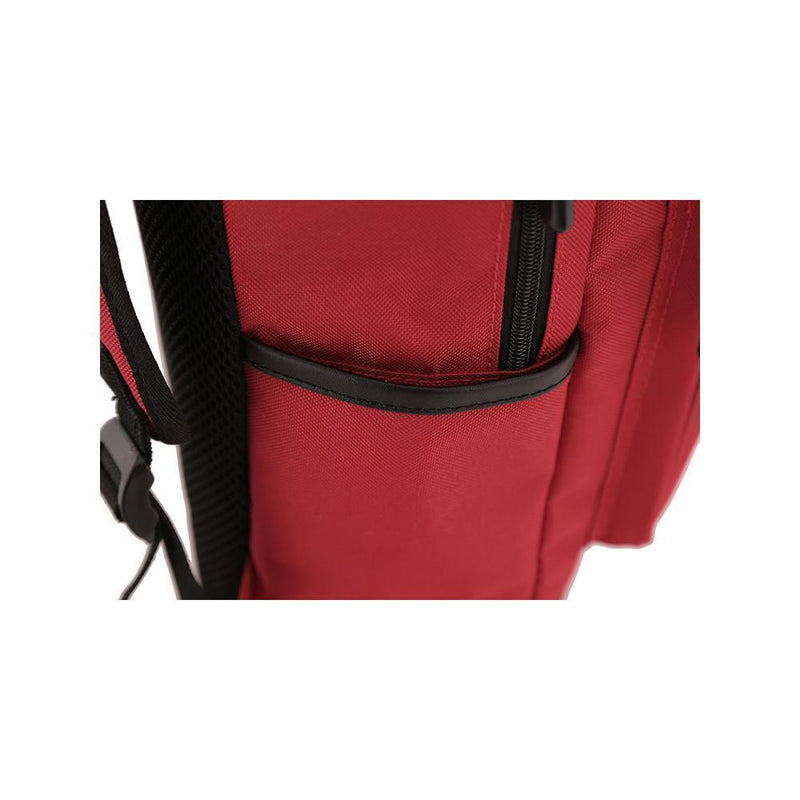 Game Fortnite 17" Student Backpack - No luminous CSSO088